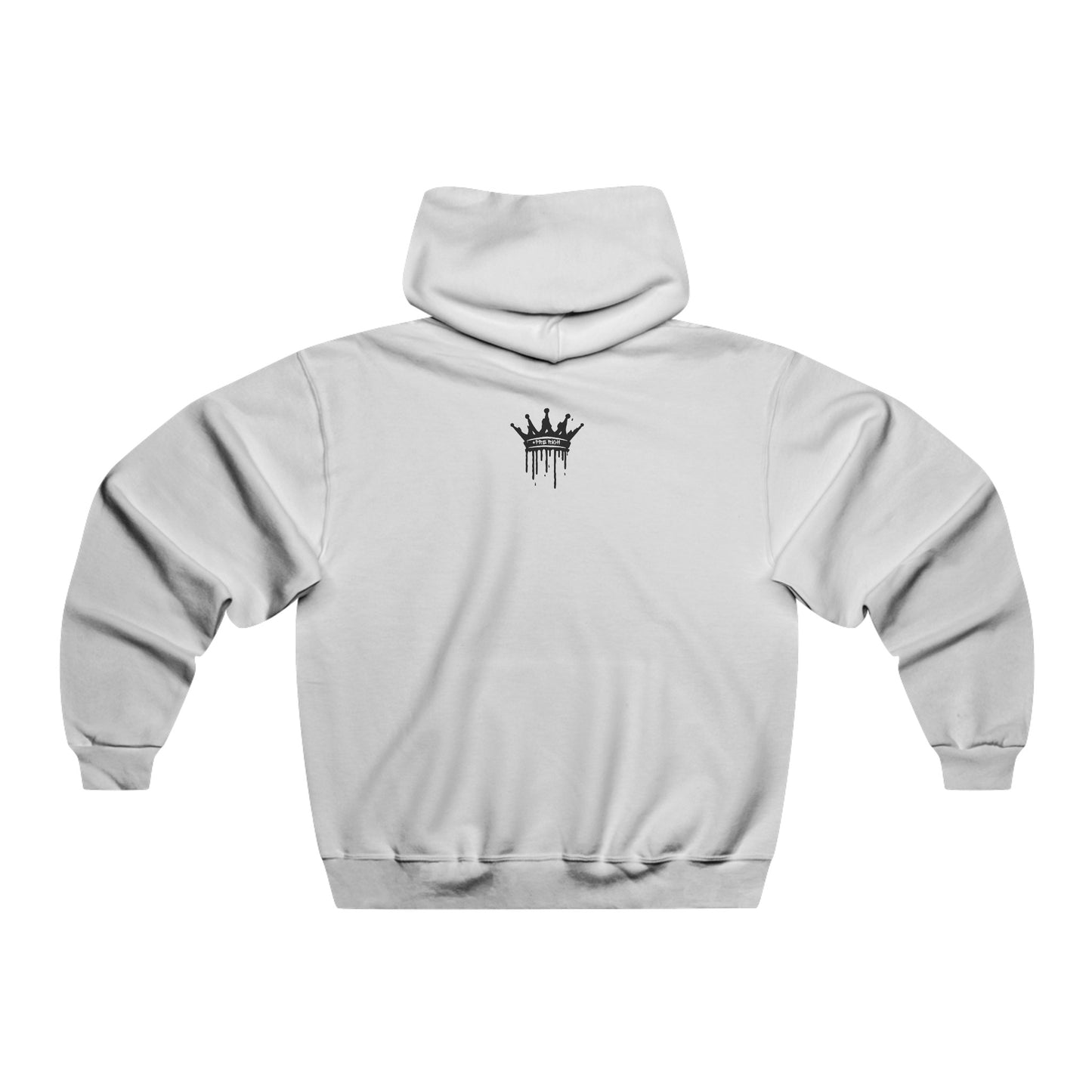 #9 GANGSTER hoodie