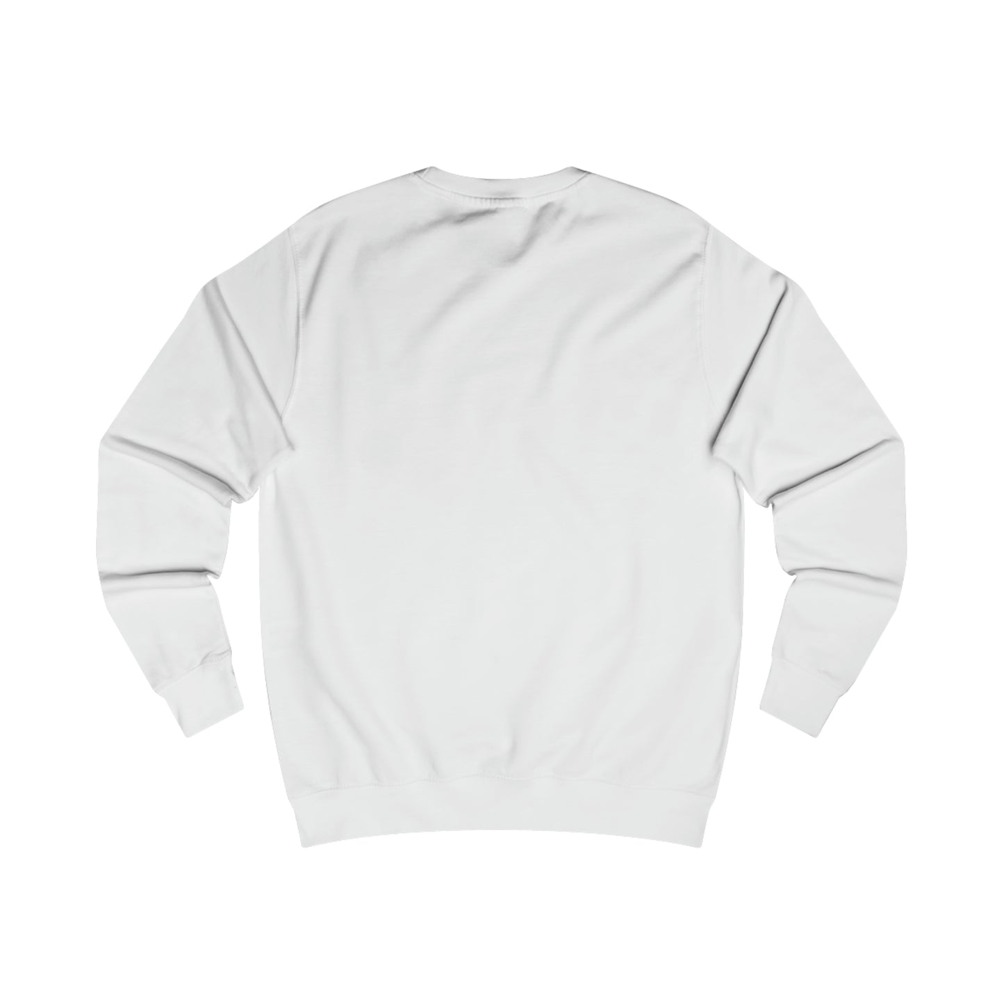 #7 STILL'TRYING Sweatshirt