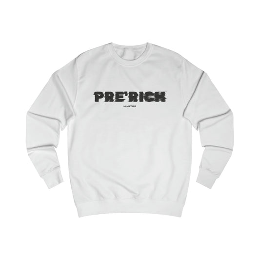 #15 PR LIMITED Sweatshirt